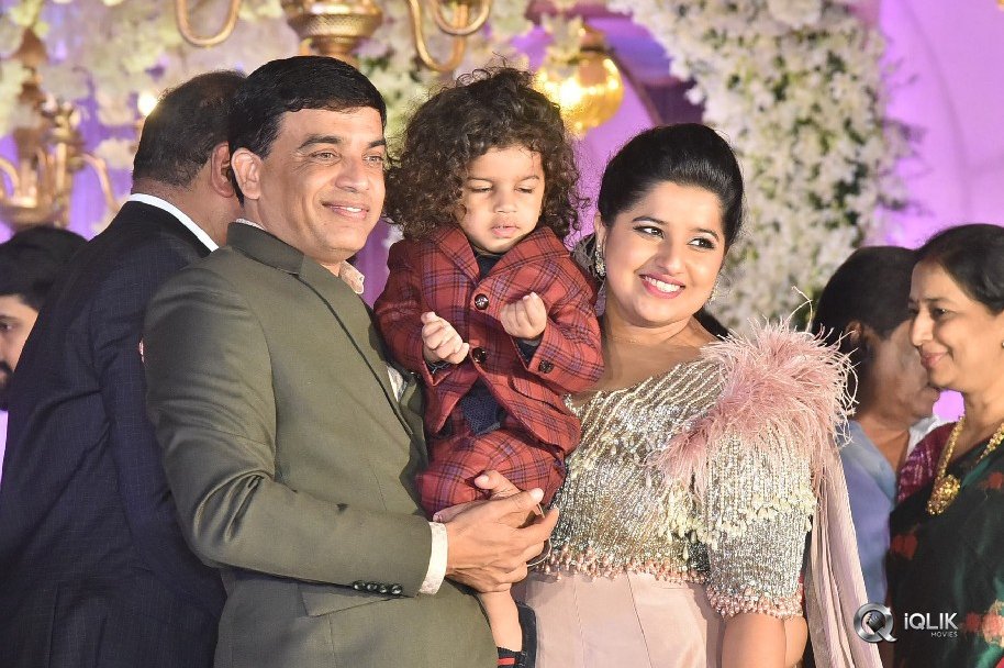 Celebs-at-Producer-Harshith-Reddy-Reception-Photos